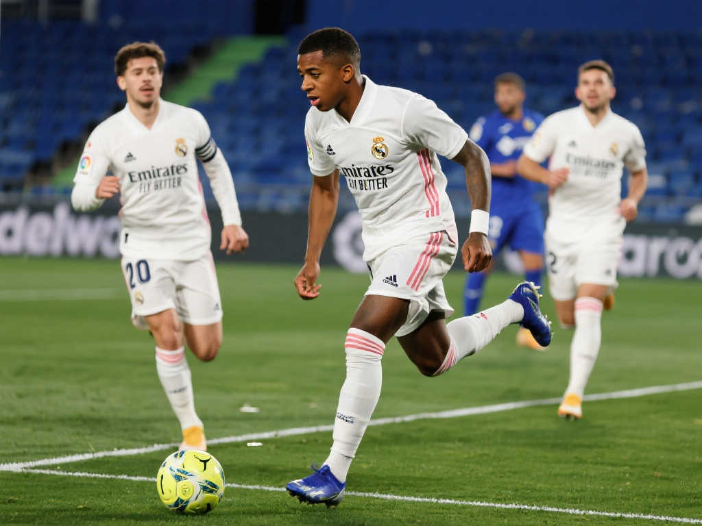 成为球队不 成为球队不