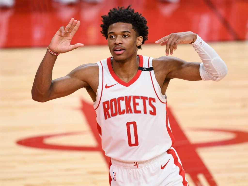 标志着球队 标志着球队