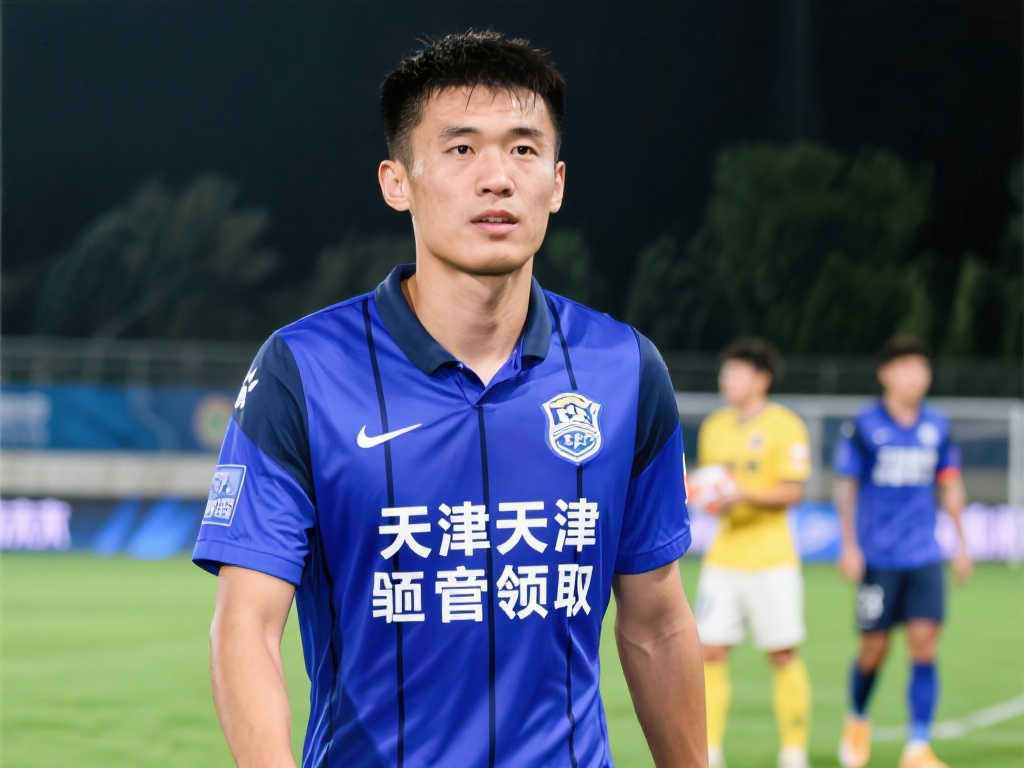 它更是收藏 它更是收藏