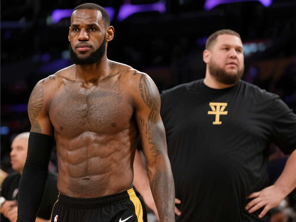 这一现象背 这一现象背