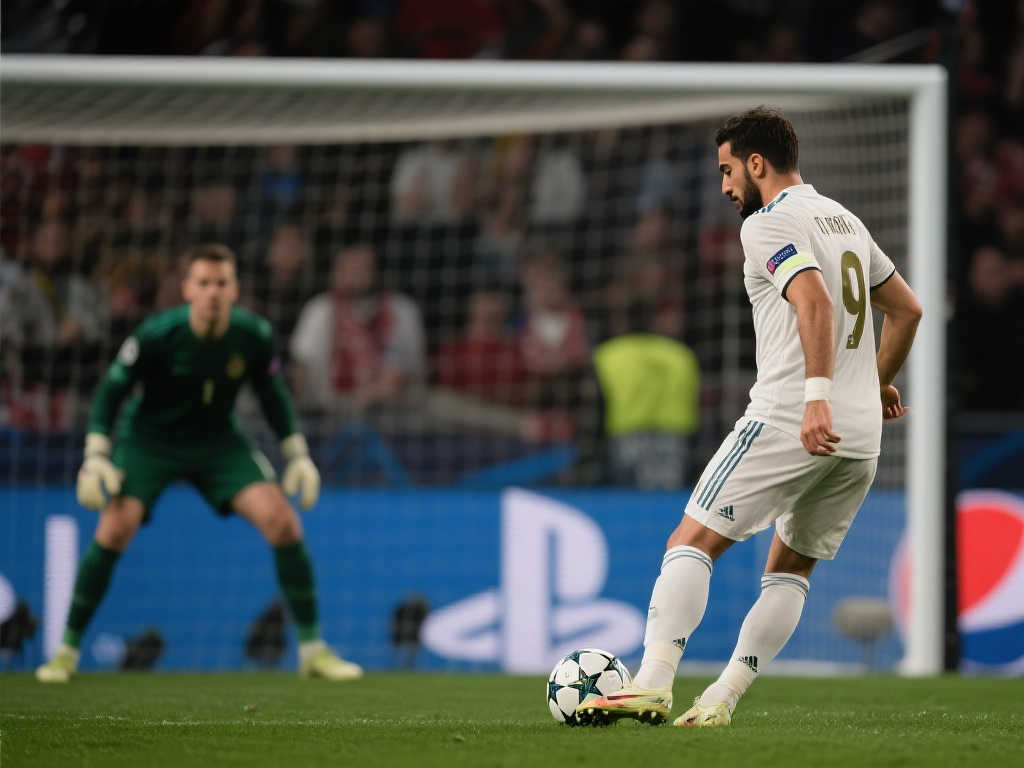 他的投篮选 他的投篮选