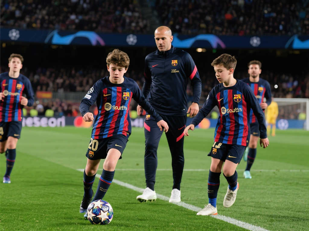 败的重要手 败的重要手