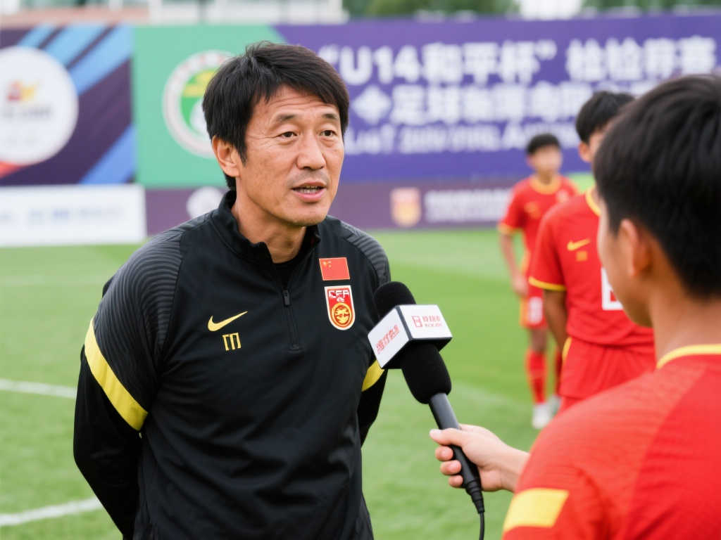 产生了极大 产生了极大