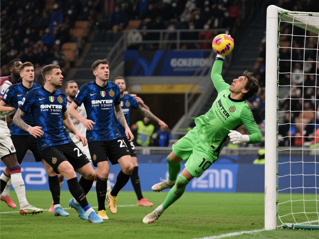 下了来自阿 下了来自阿