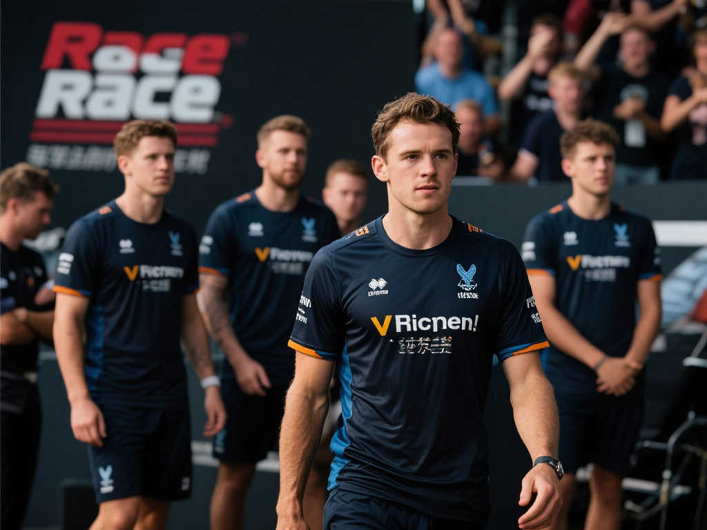 本土化转型 本土化转型