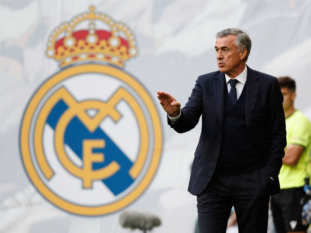 重球员的实 重球员的实