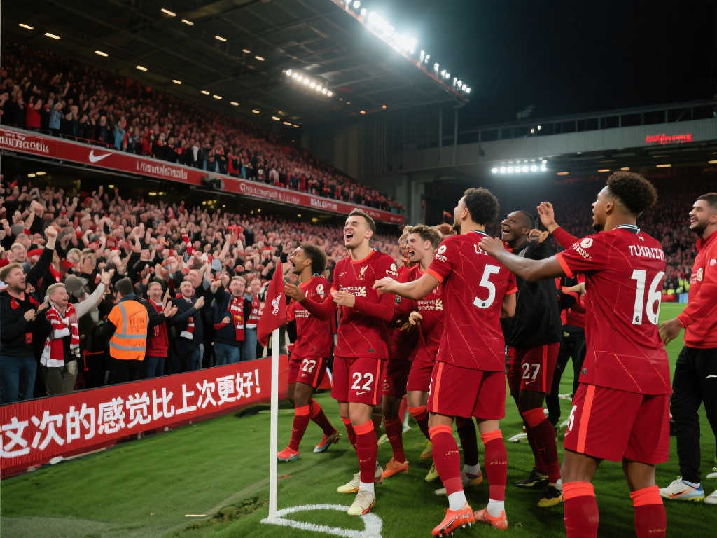 将注意力转 将注意力转