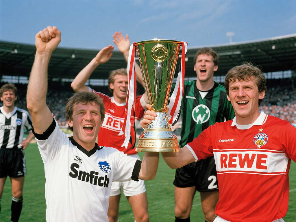 在比赛中的 在比赛中的