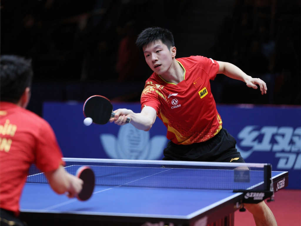 這也許就是 這也許就是