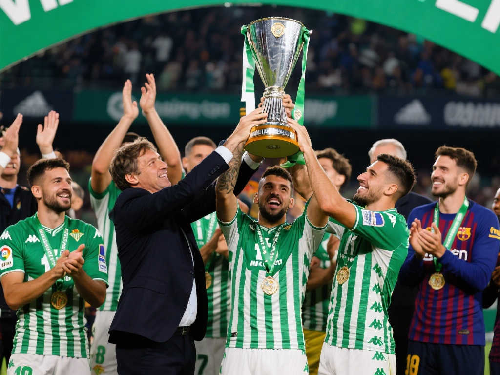 无论是后防 无论是后防