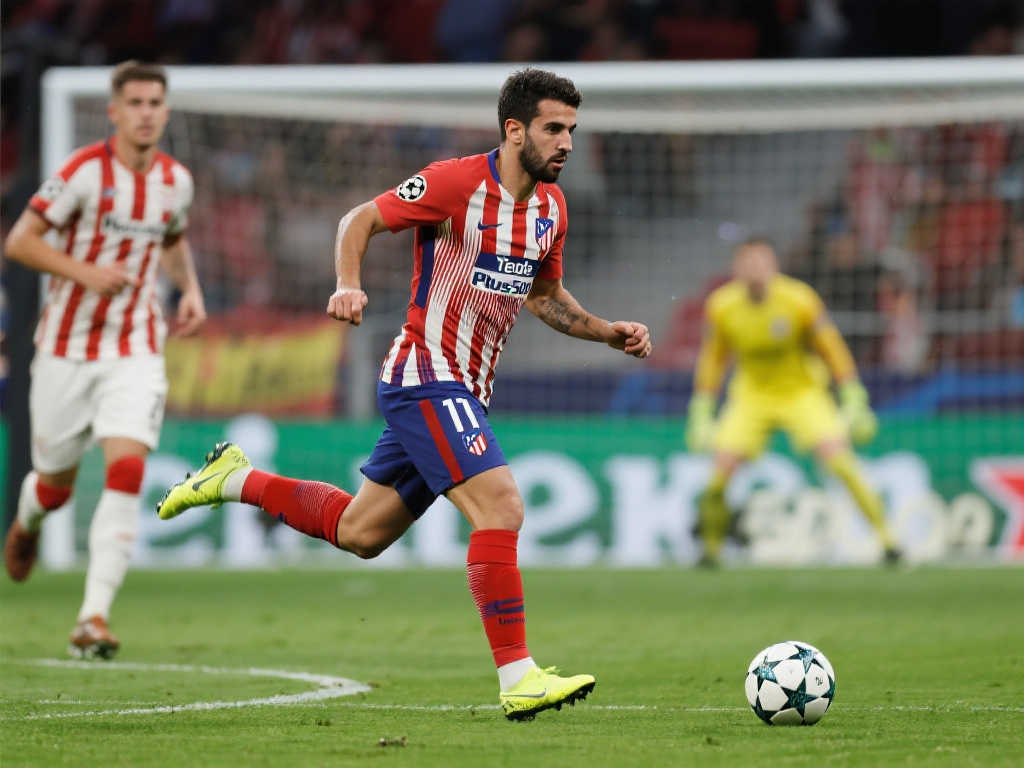 了亞洲足球 了亞洲足球