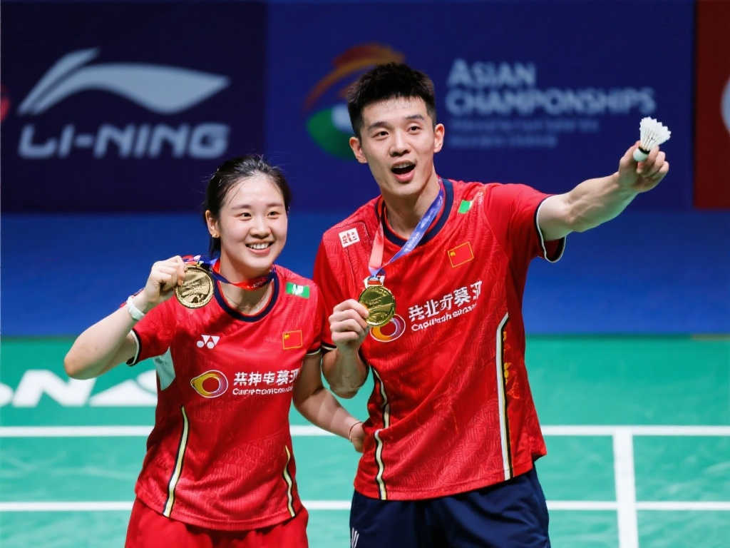 能讓全球觀 能讓全球觀