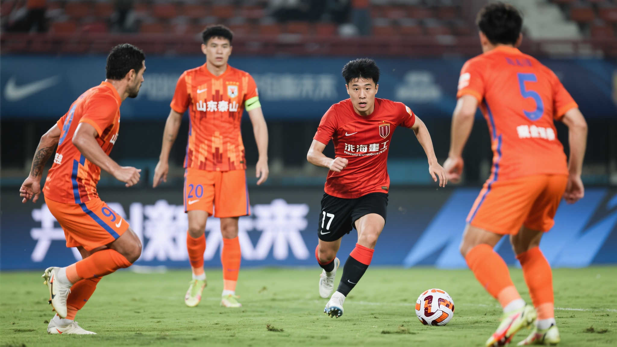 或許能更好 或許能更好