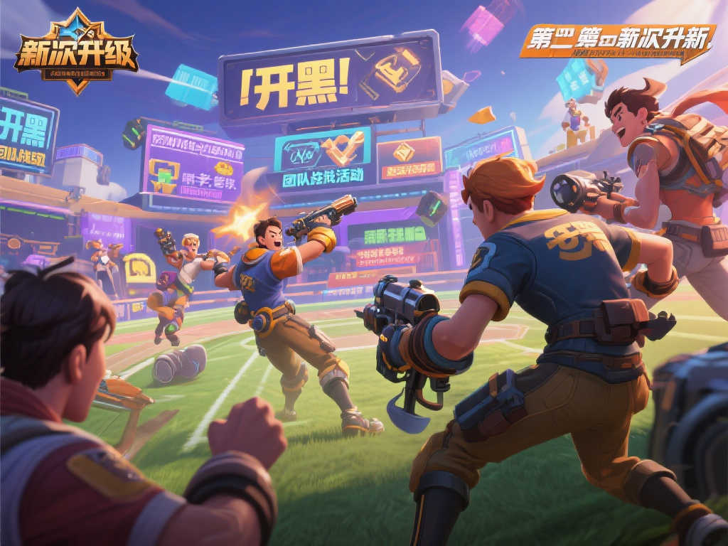 補中場的空 補中場的空