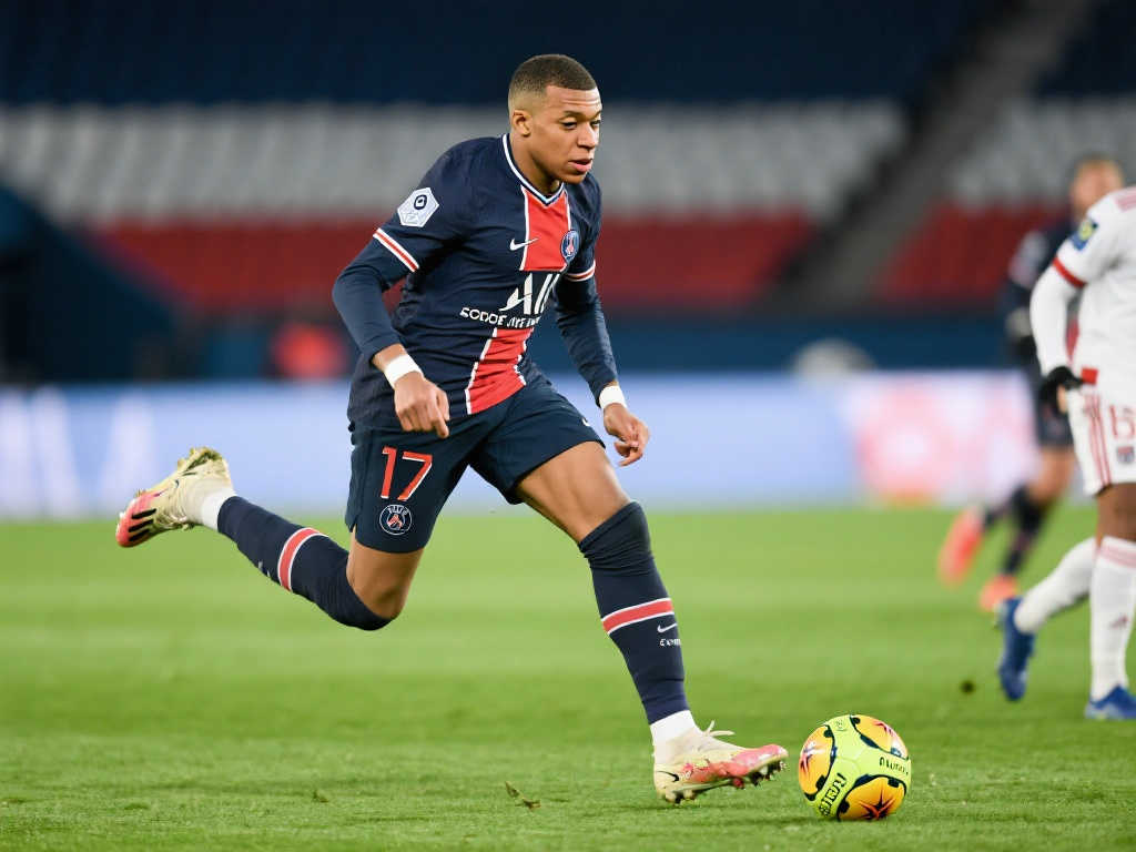 的关键所在 的关键所在