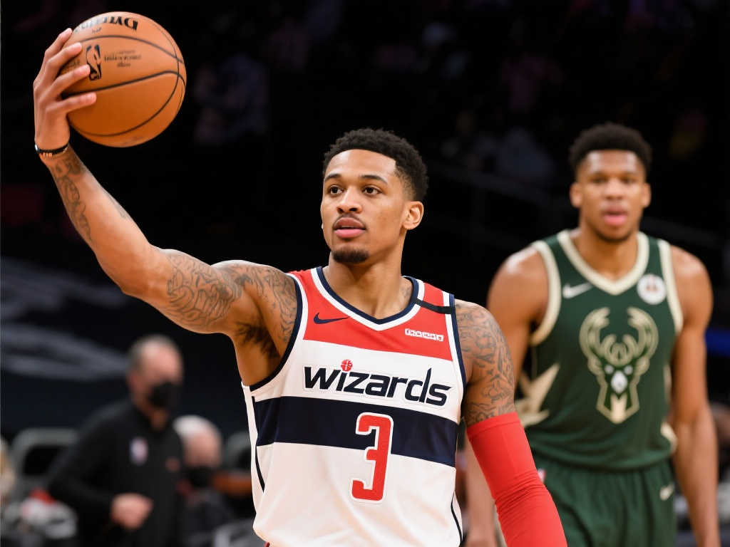 注入了新鲜 注入了新鲜