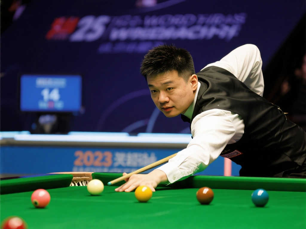 分线外保持 分线外保持