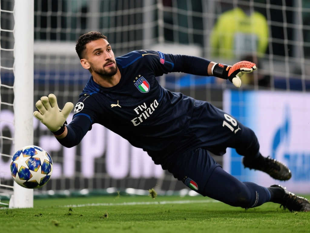 的得分利器 的得分利器