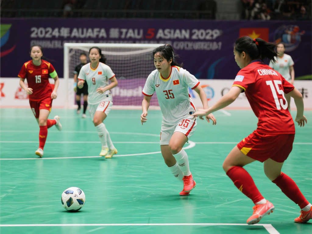 助攻不仅是 助攻不仅是