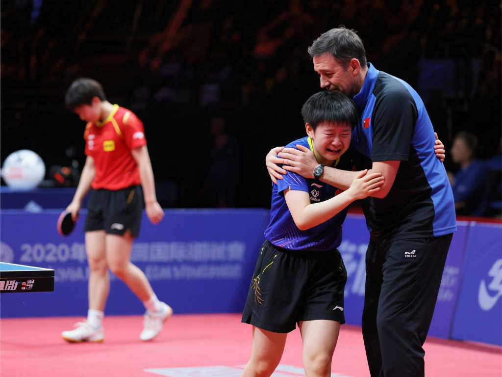 综上所述 综上所述