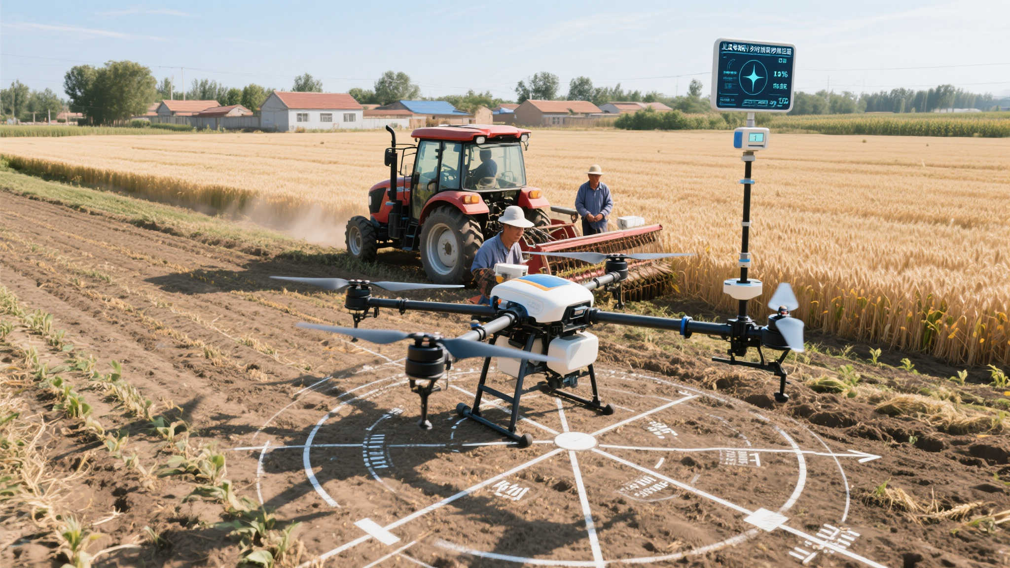 但凭借坚韧 但凭借坚韧