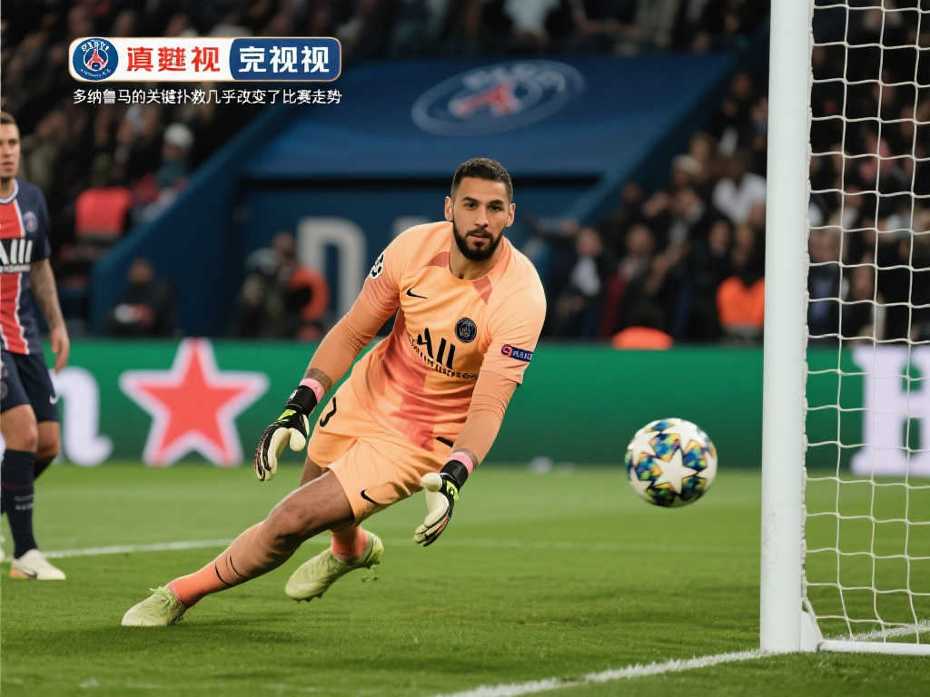 仅实力不俗 仅实力不俗