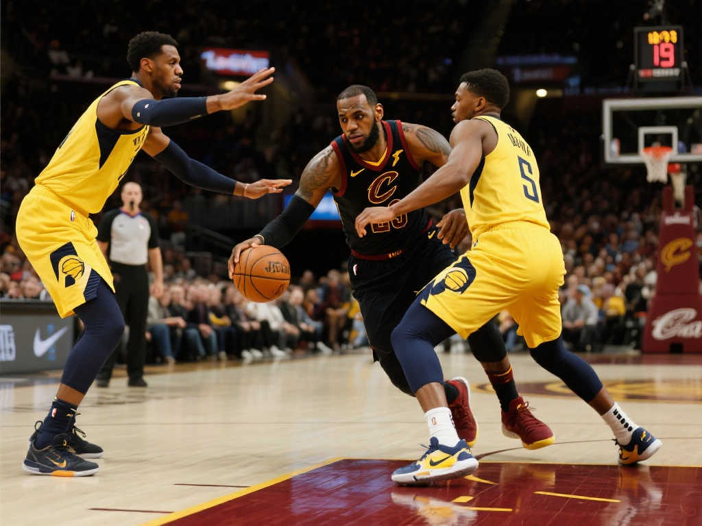 而在此后的 而在此后的