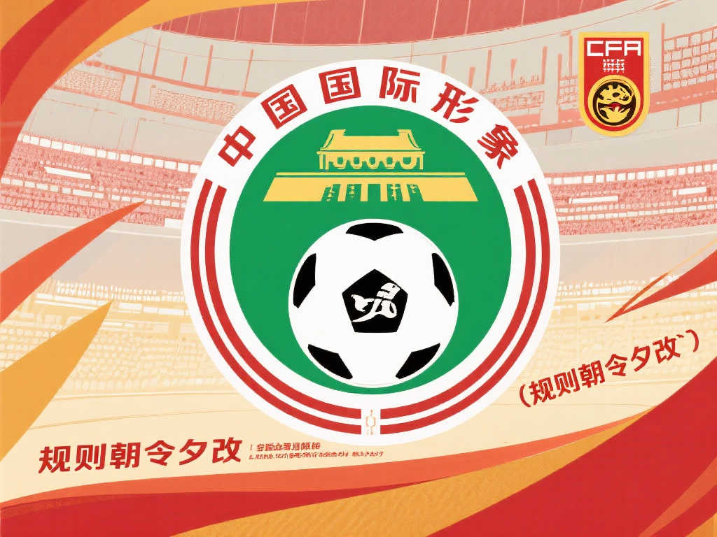 另一个值得 另一个值得