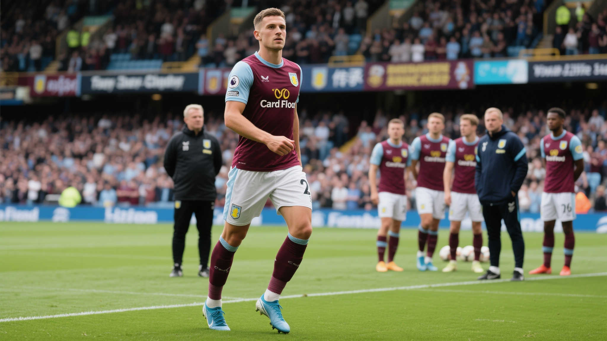 尽的欢乐和 尽的欢乐和