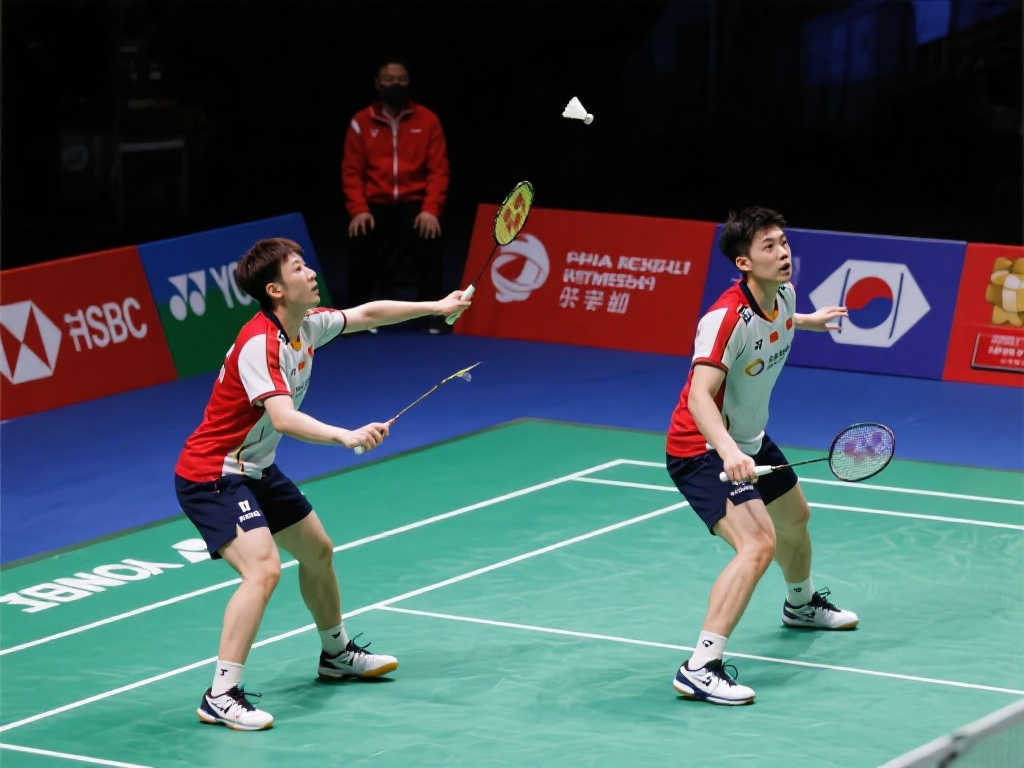 若有巡演 若有巡演