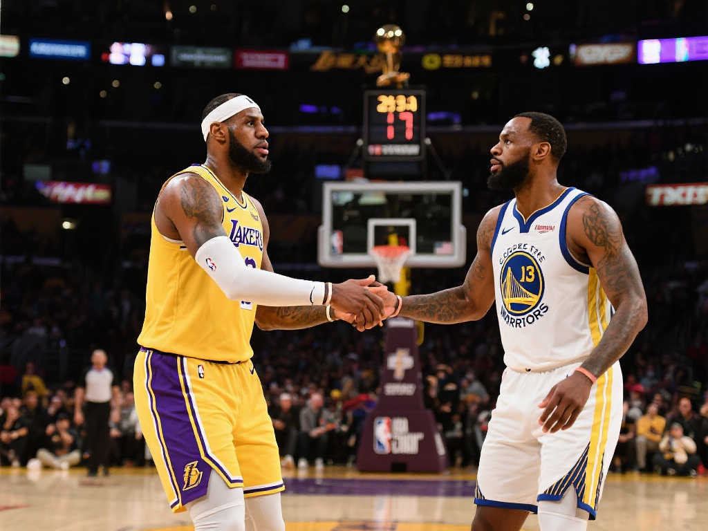 他的退役如 他的退役如