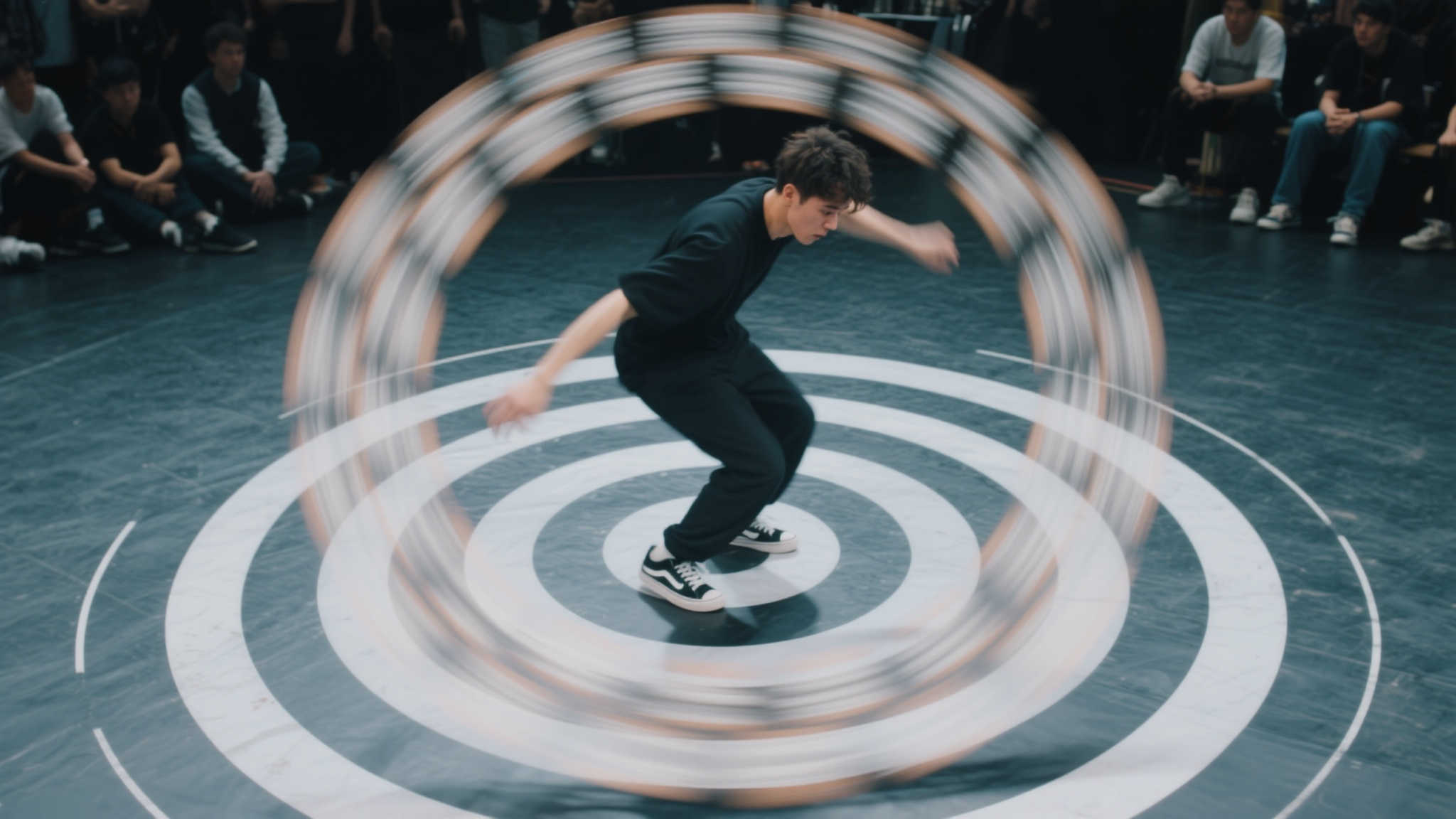 前中國最具 前中國最具