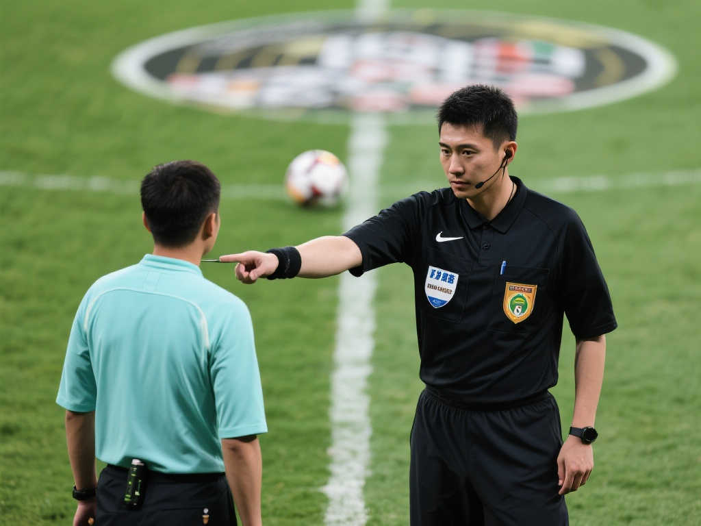 國際形象的 國際形象的