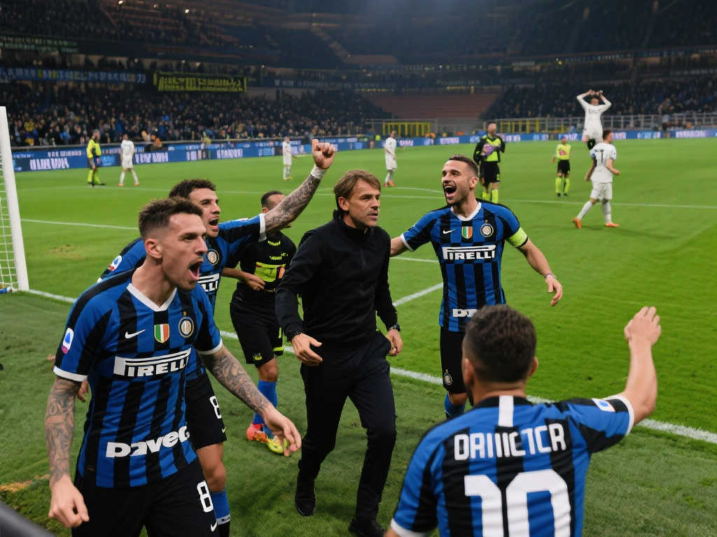 事件实际上 事件实际上