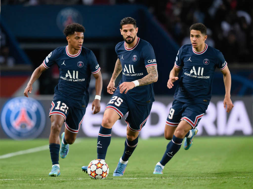 归化费用高 归化费用高