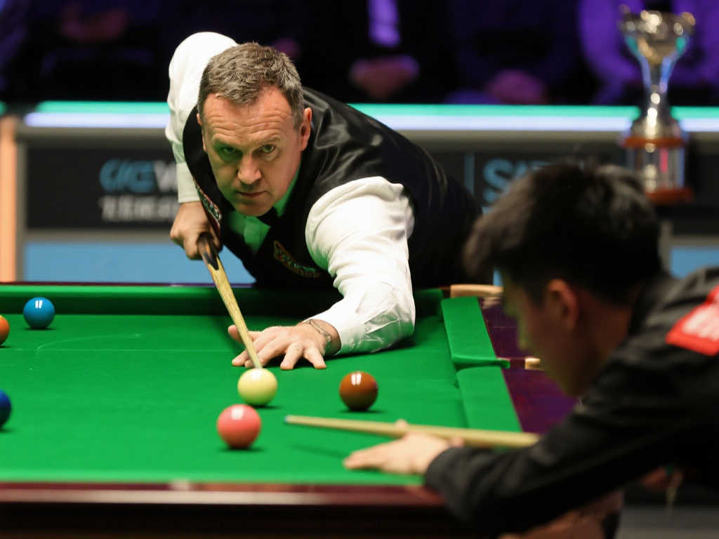 亿元人民币 亿元人民币