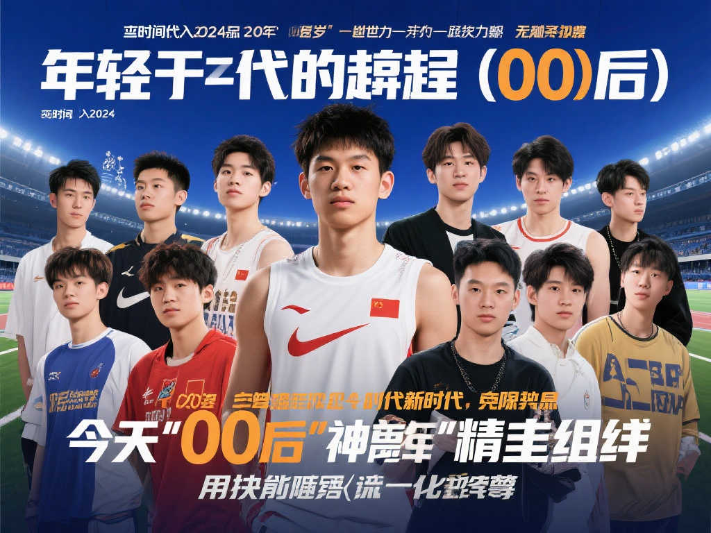 控球核心來 控球核心來