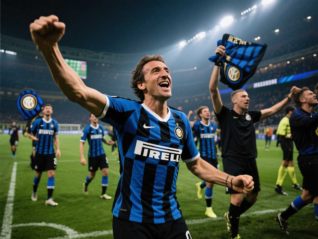 这位曾在 这位曾在