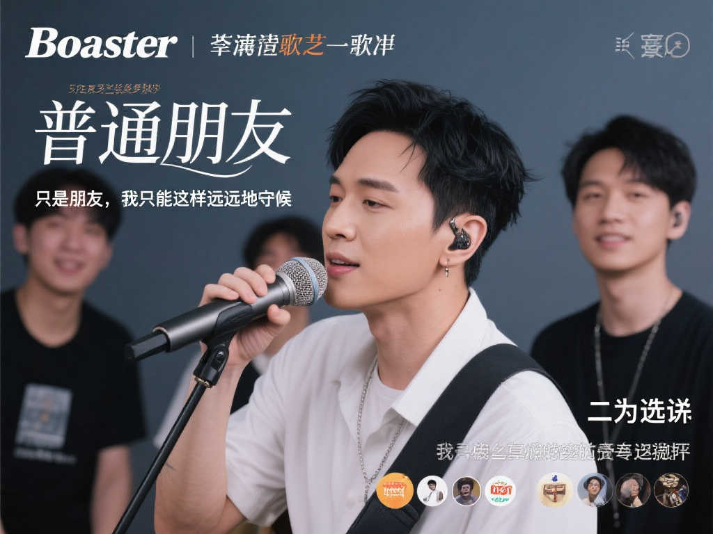 力与控制力 力与控制力