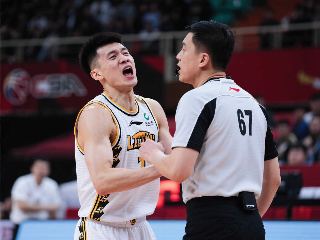 作为传统足 作为传统足