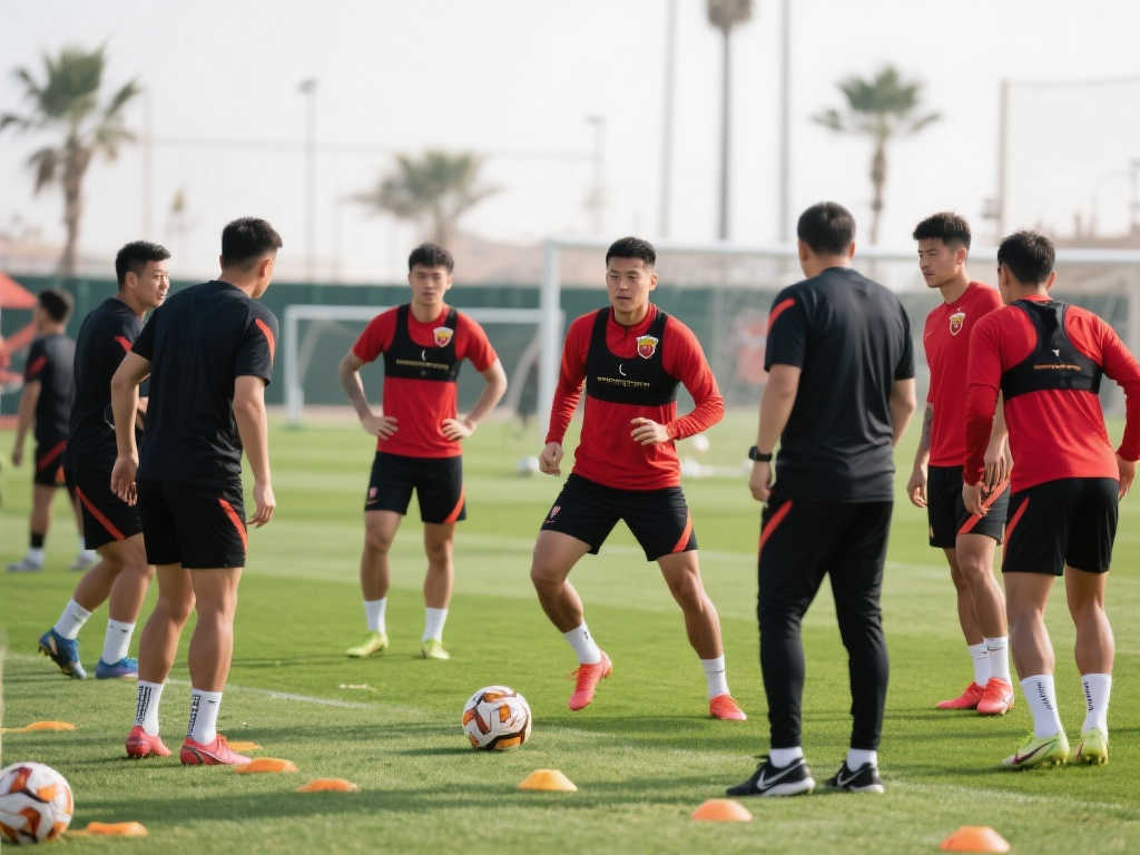 比分上的胜 比分上的胜