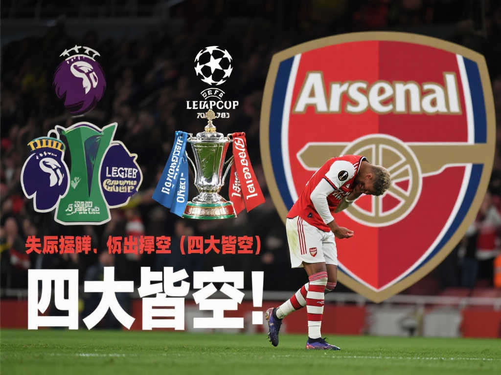 的一个经典 的一个经典