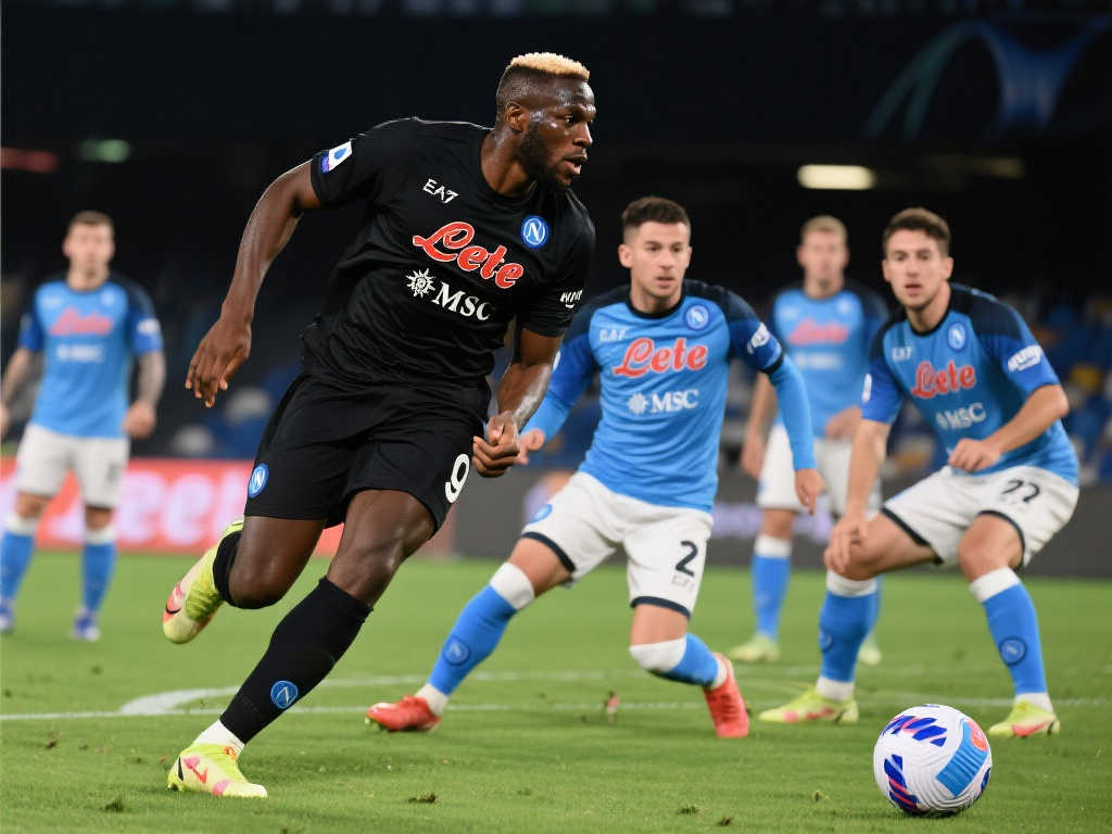 篮球潜力的 篮球潜力的