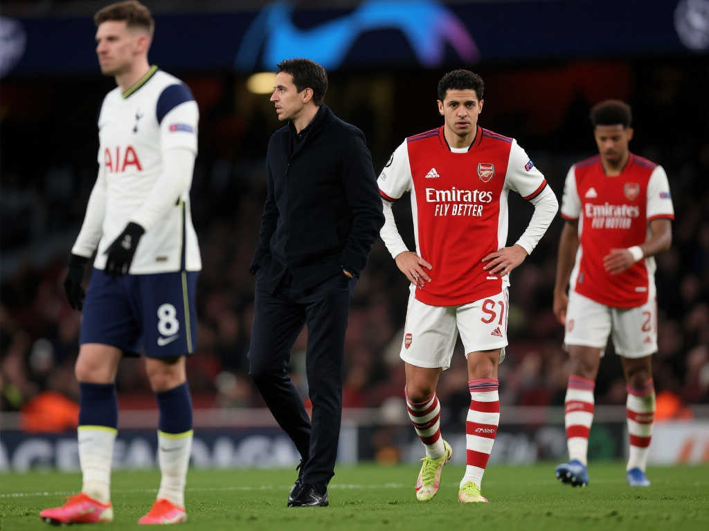 津门虎的赛 津门虎的赛