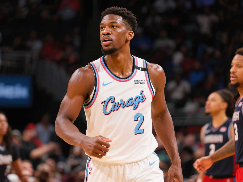 次有效越位 次有效越位