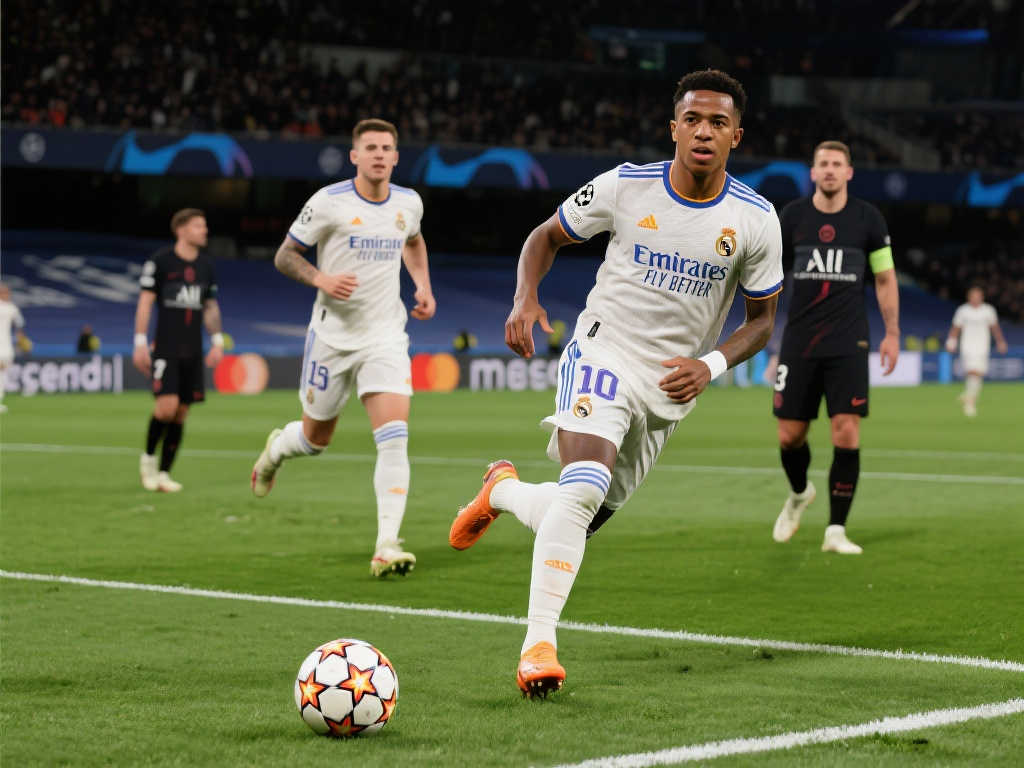 亚冠赛场争 亚冠赛场争