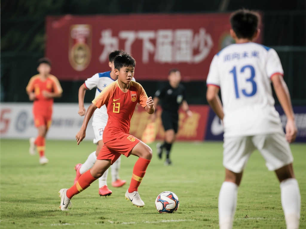 方球员的恶 方球员的恶