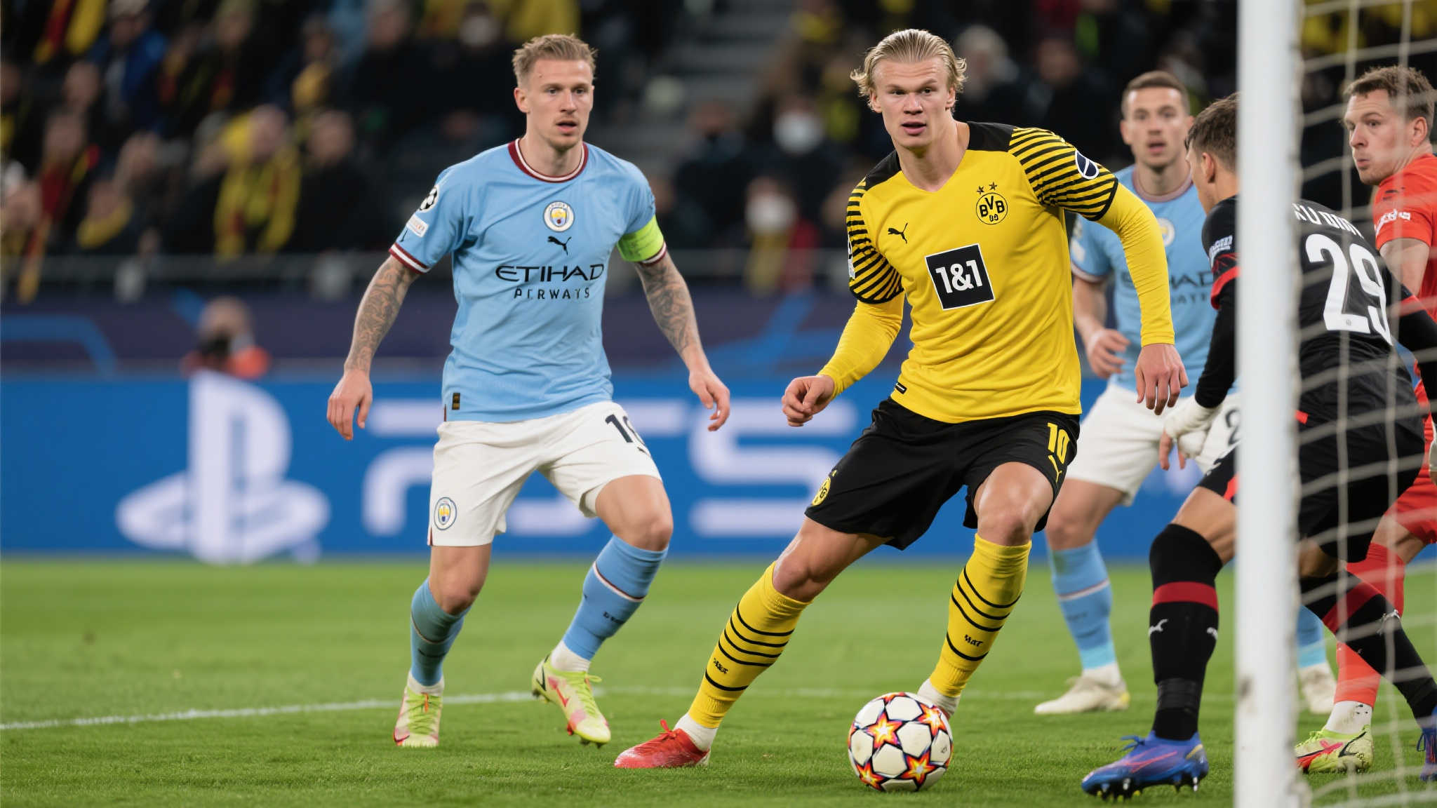 法国前锋逐 法国前锋逐