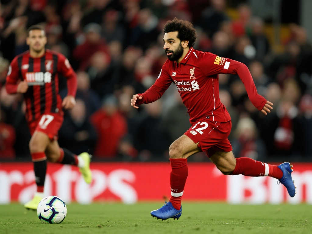 息以求得对 息以求得对