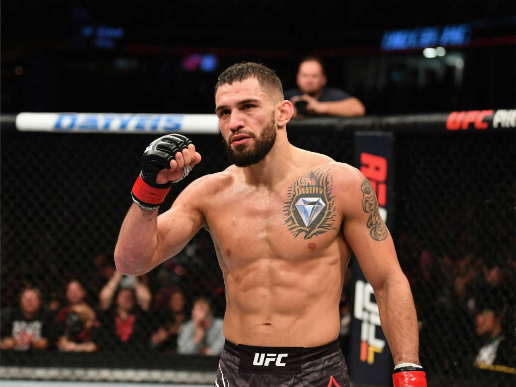 真实性的审 真实性的审